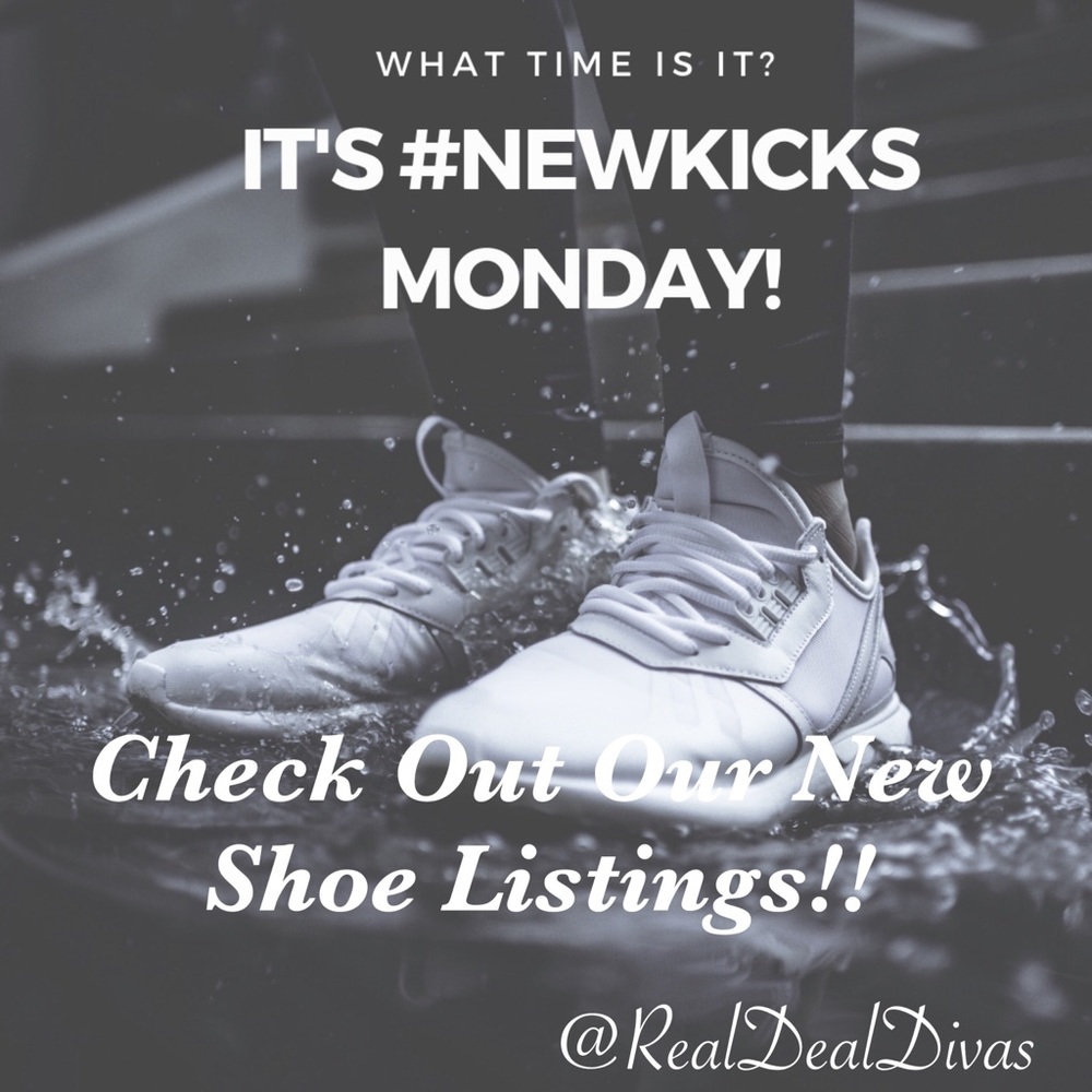 💟New Listings! Shoes Shoes & More Shoes!! 👠👟👞